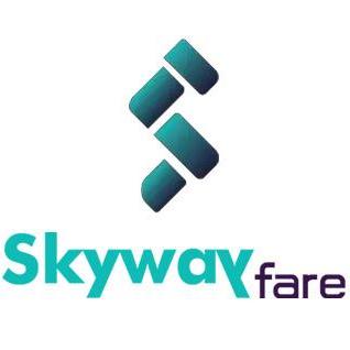 Skyway Fare